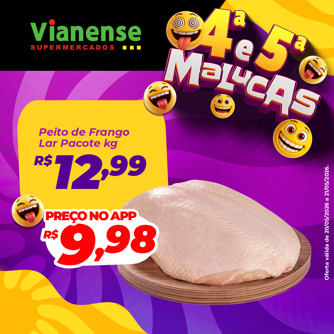 Oferta