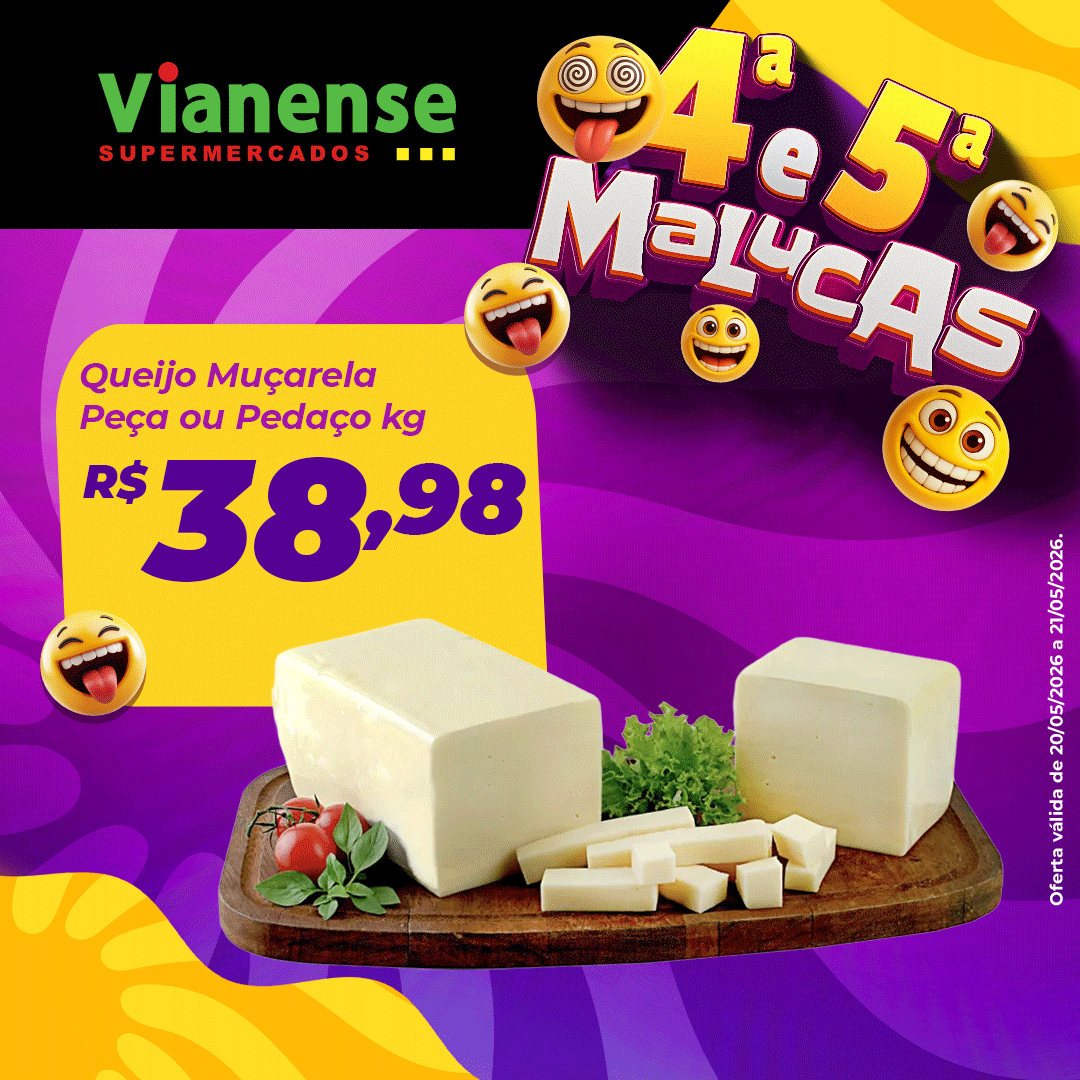 Oferta