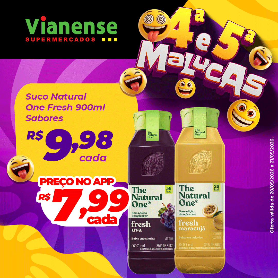 Oferta