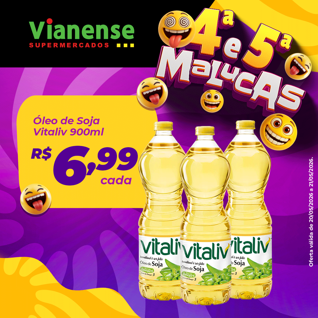 Oferta