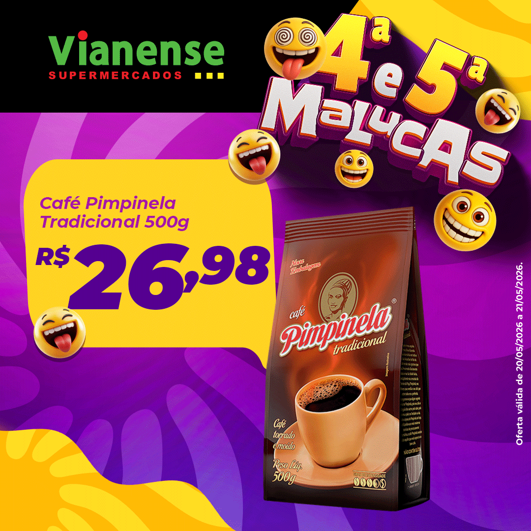 Oferta