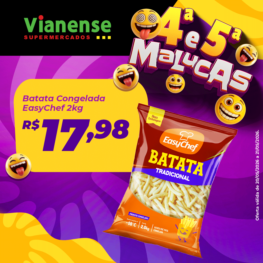 Oferta