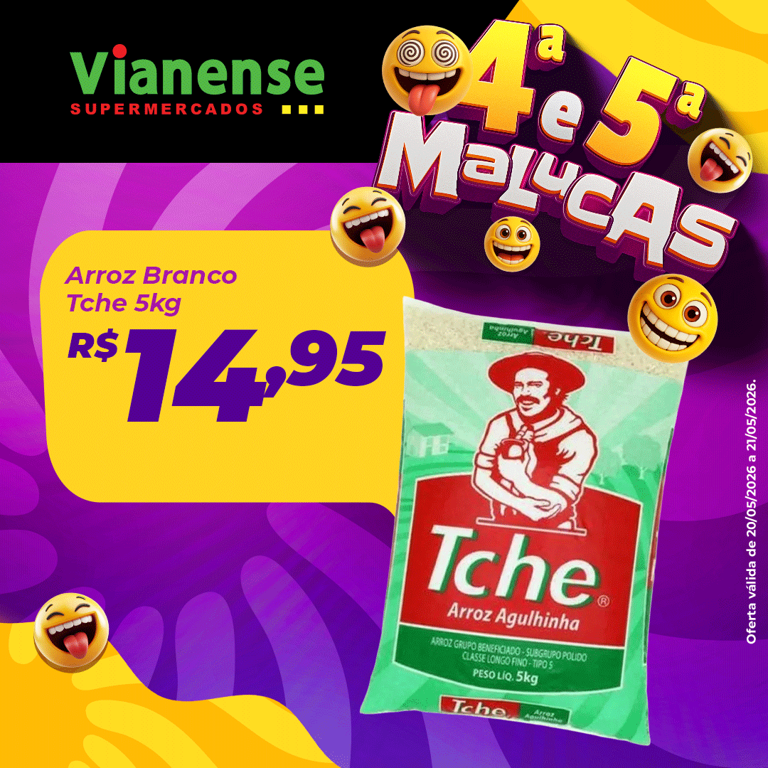 Oferta
