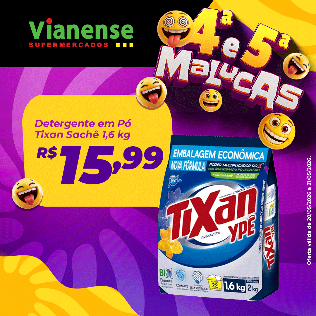 Oferta