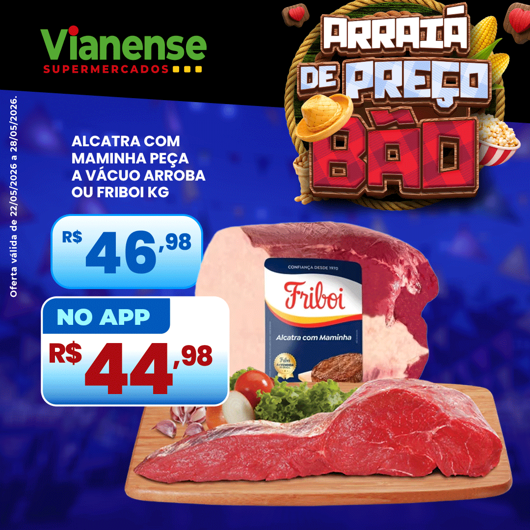 Oferta