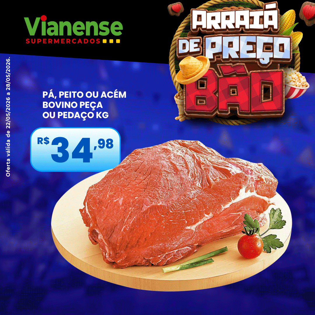 Oferta