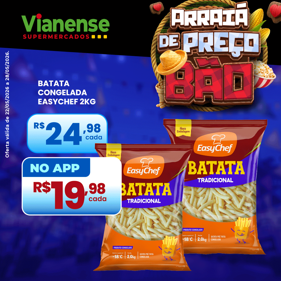 Oferta