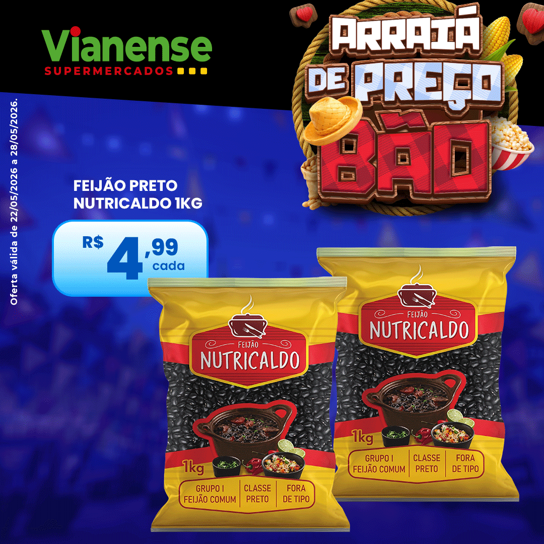 Oferta