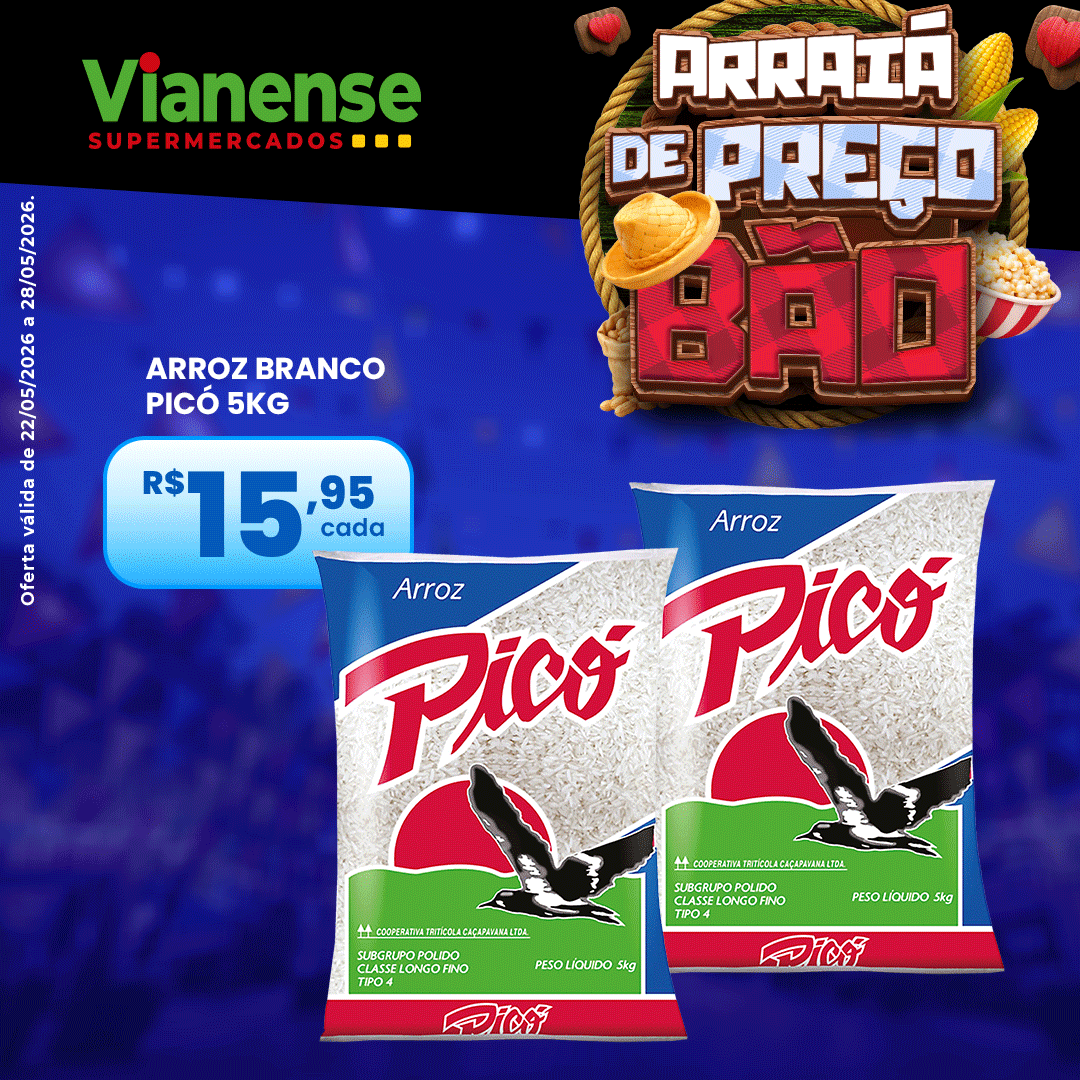 Oferta