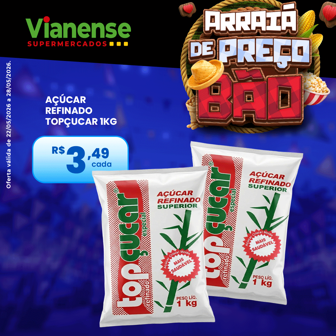 Oferta