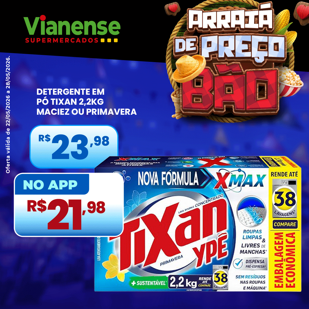 Oferta