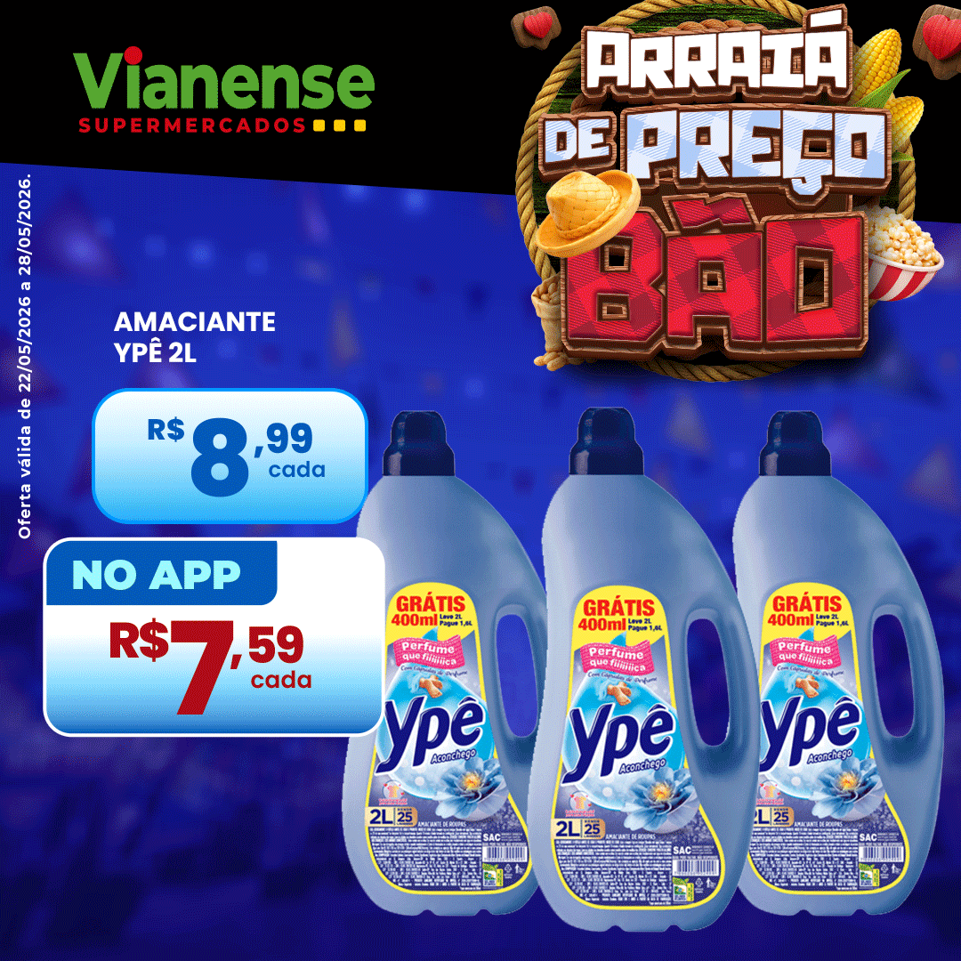 Oferta