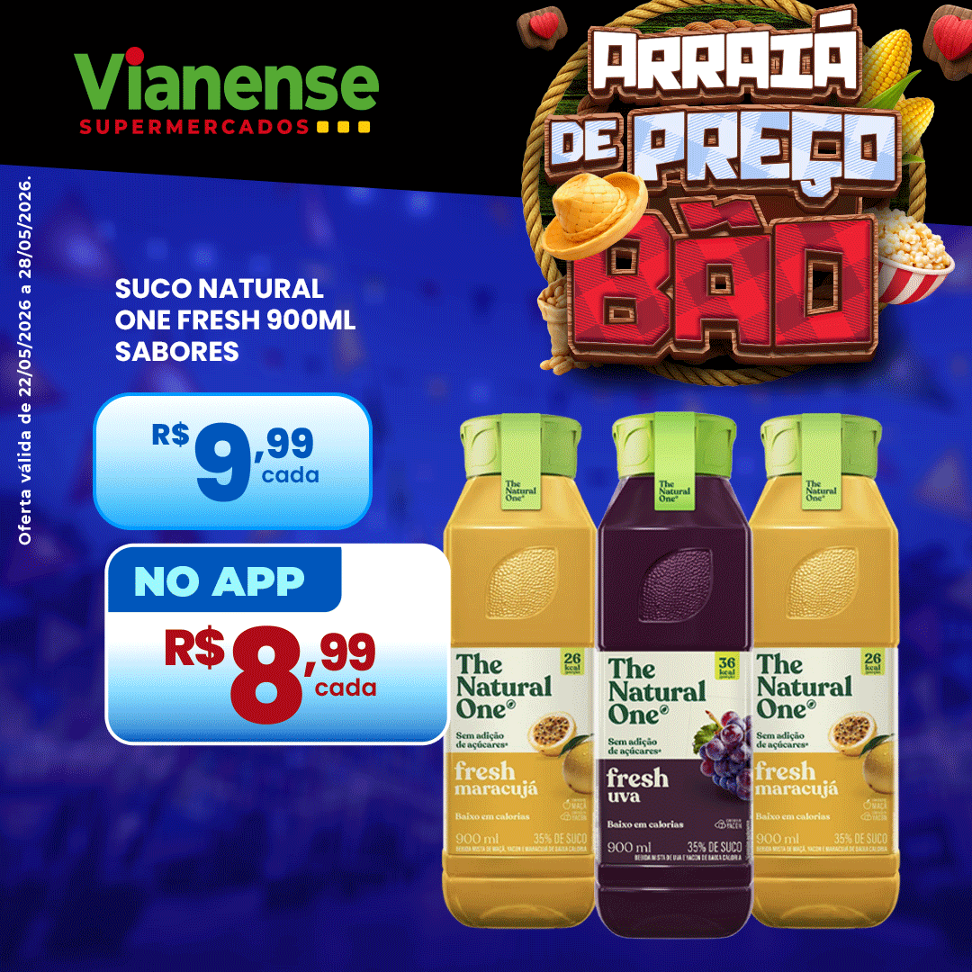 Oferta