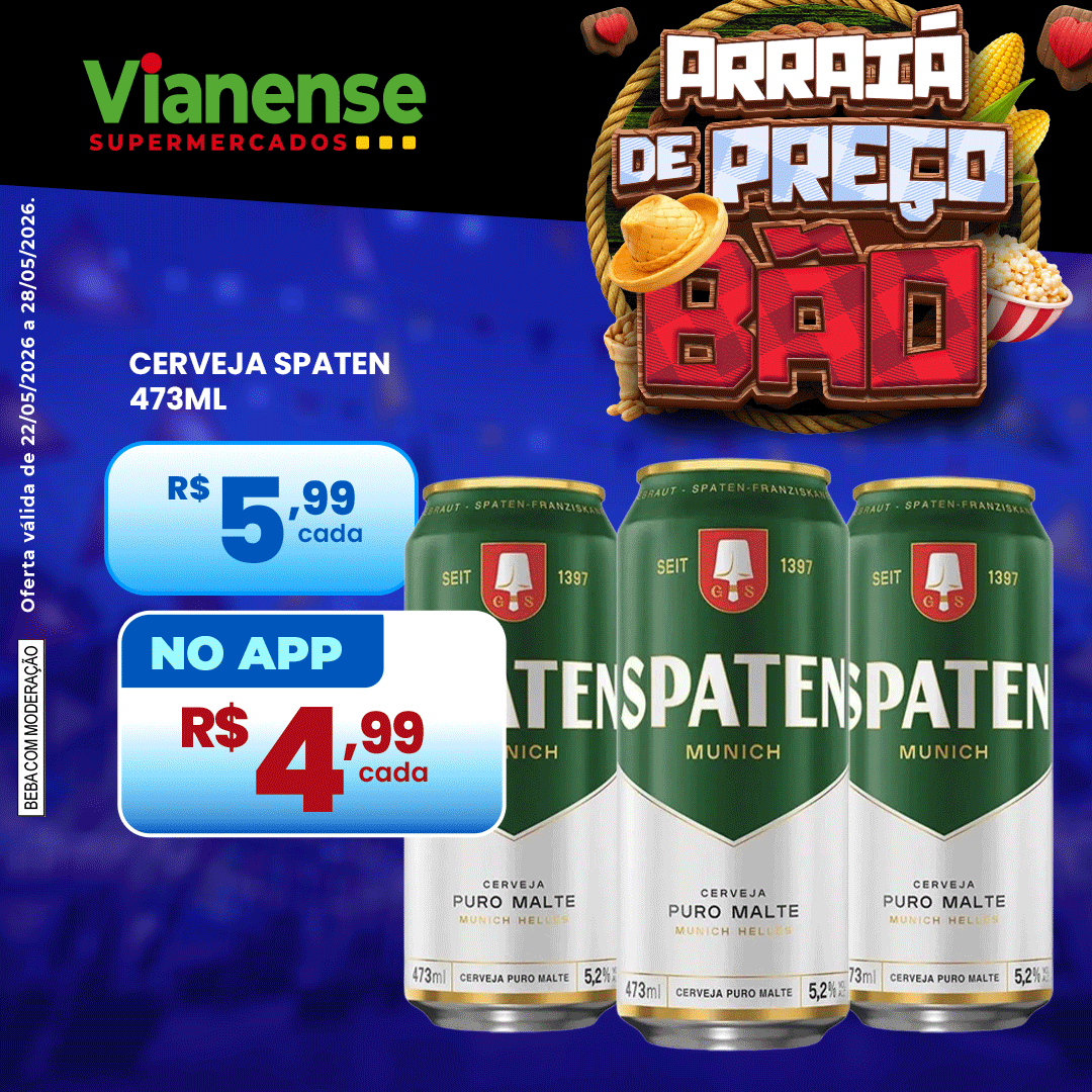 Oferta
