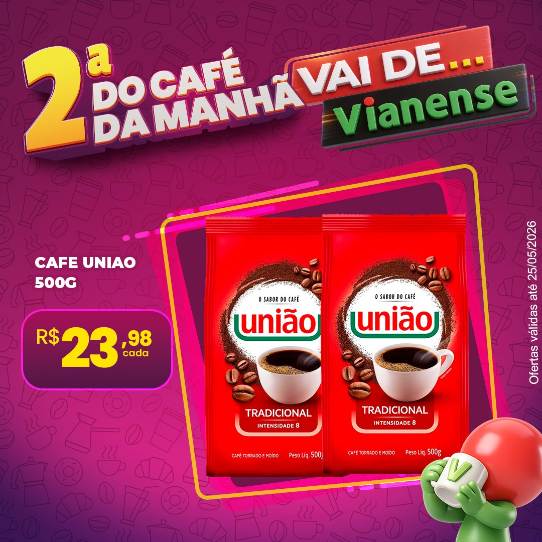 Oferta