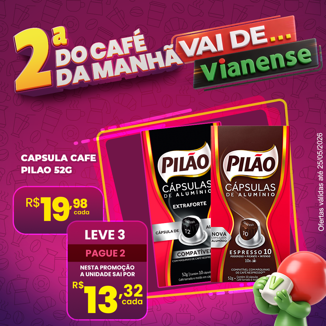 Oferta