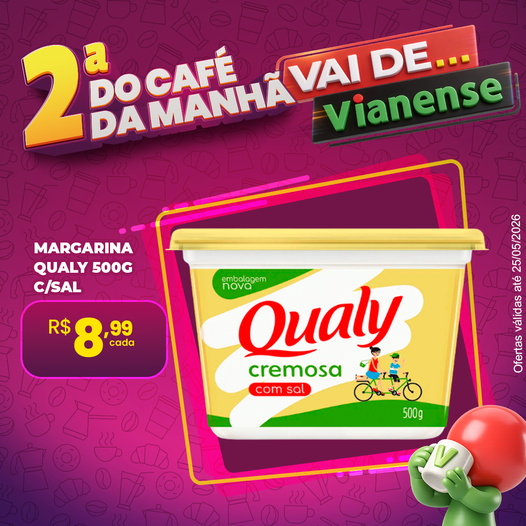 Oferta