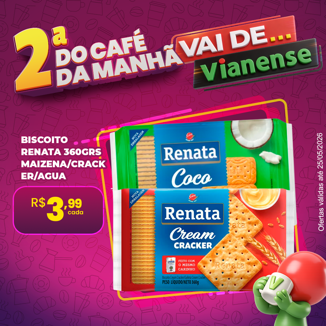 Oferta