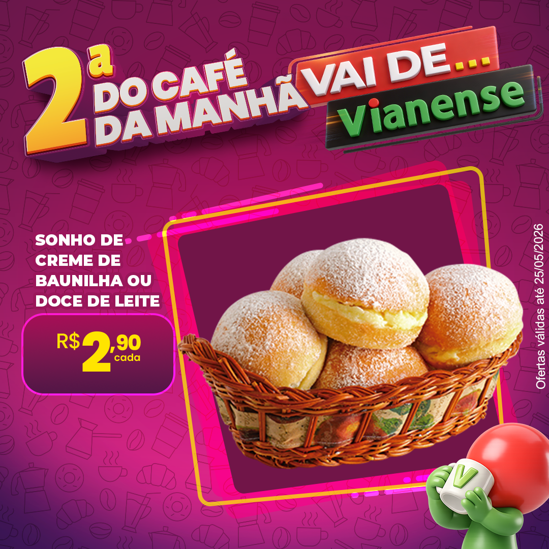 Oferta