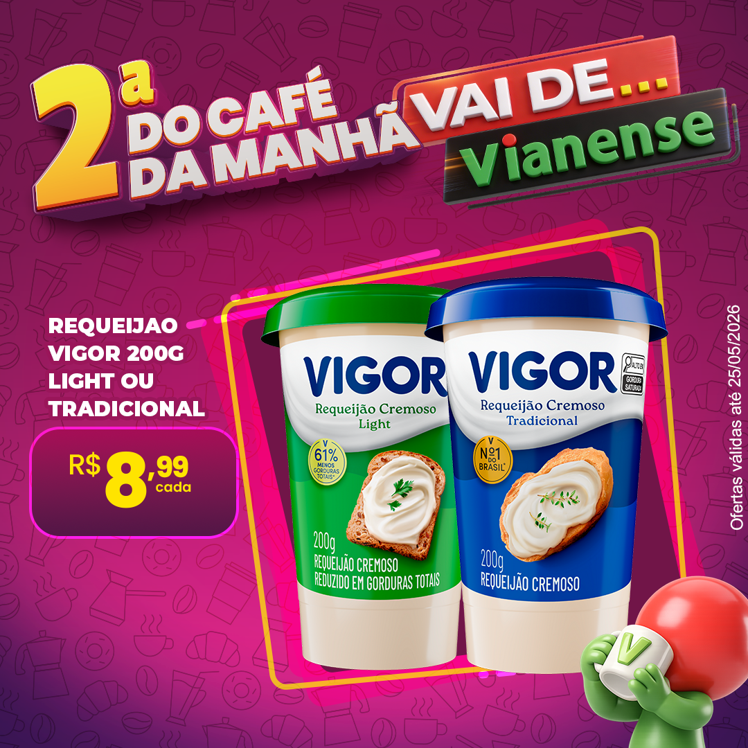 Oferta
