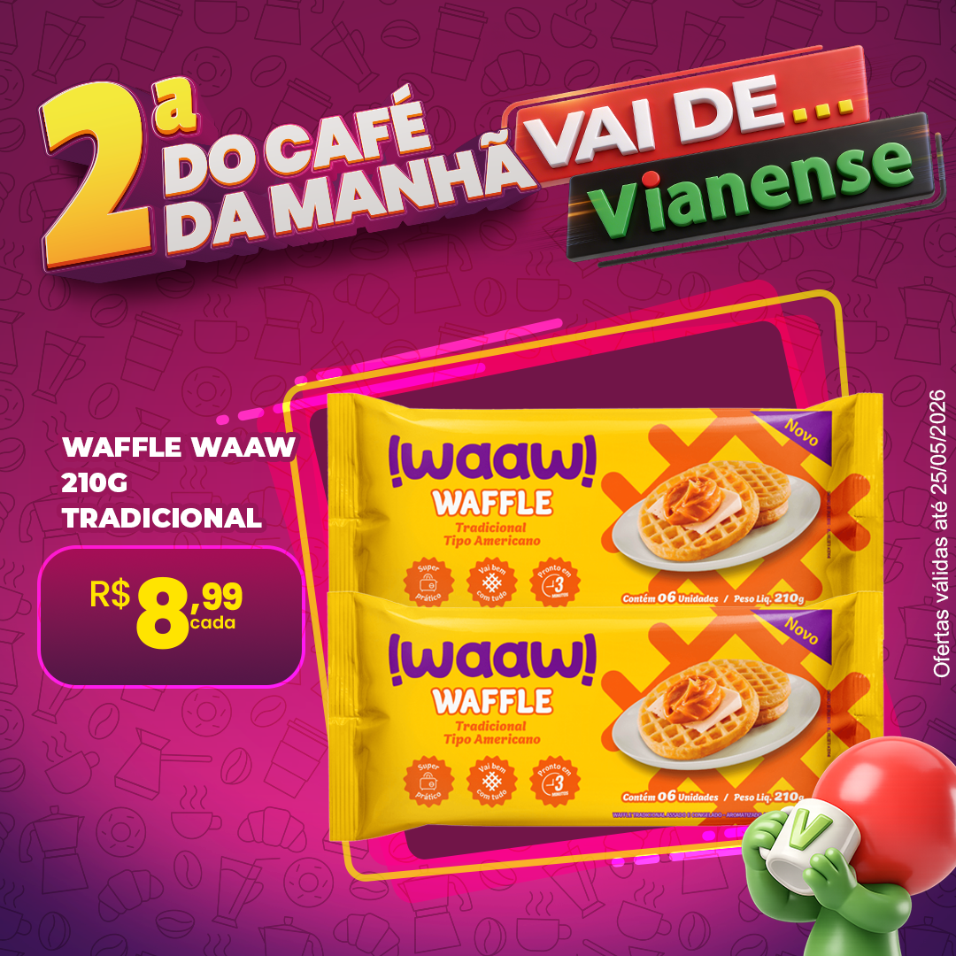 Oferta