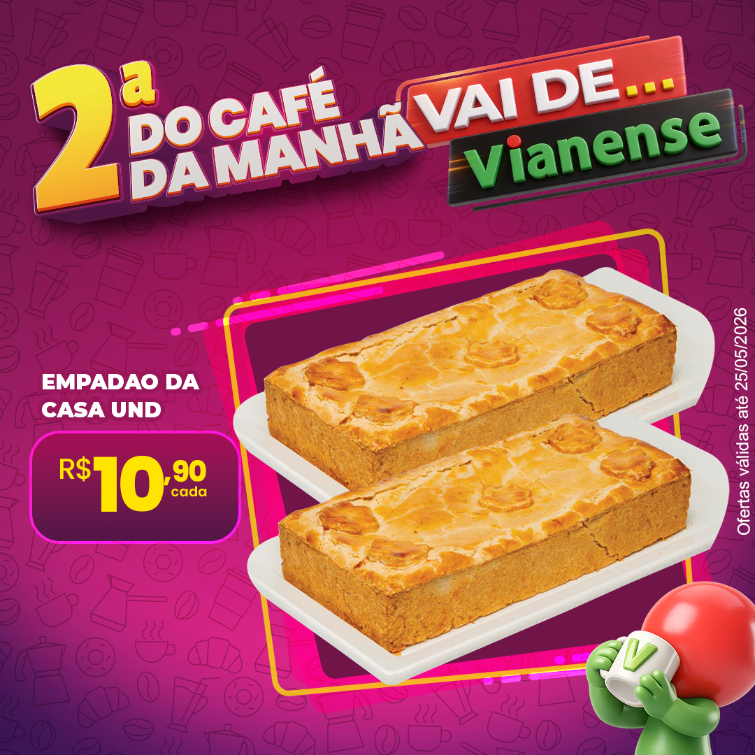 Oferta