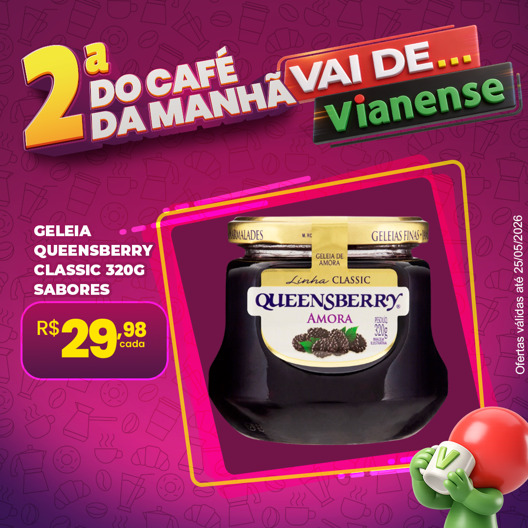 Oferta