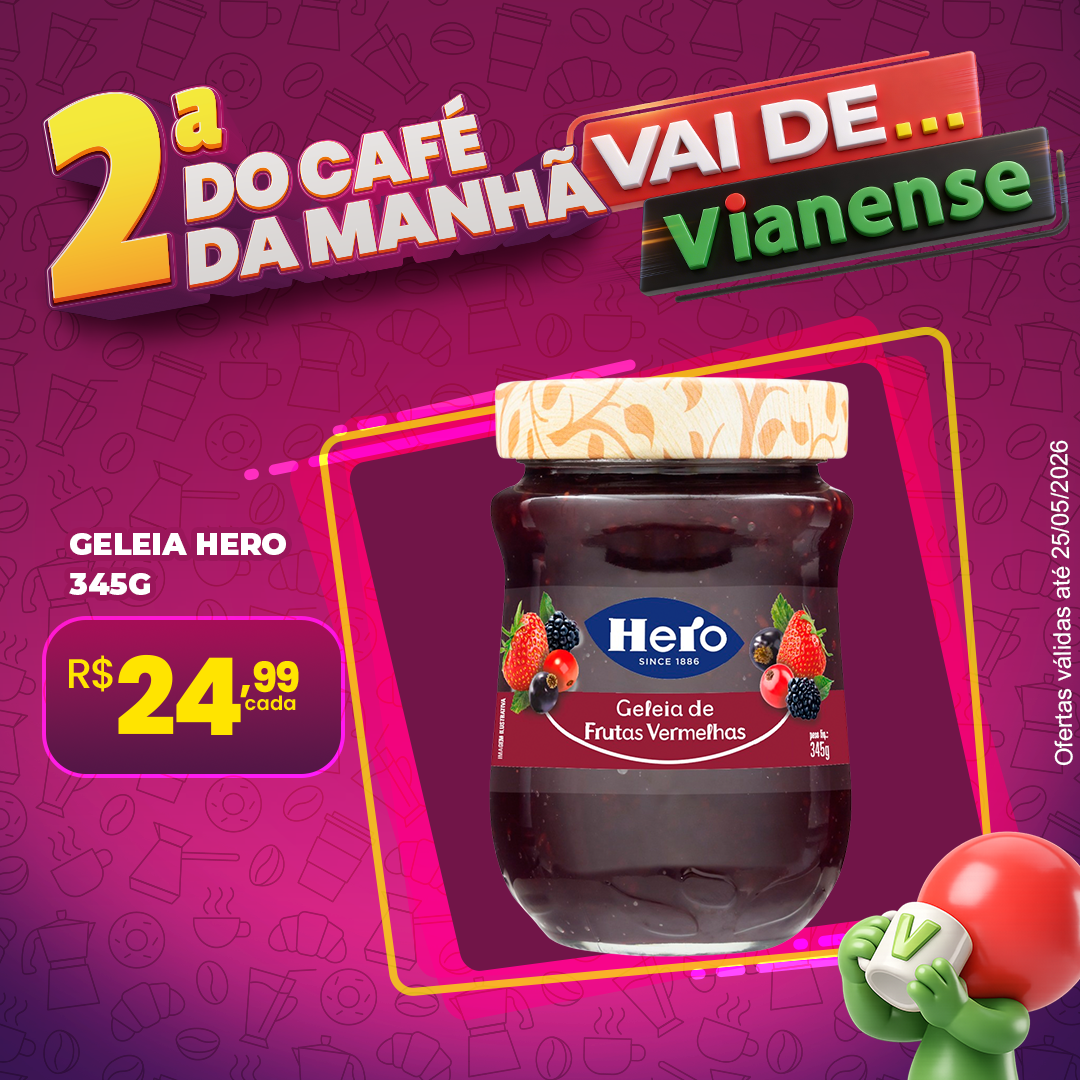 Oferta