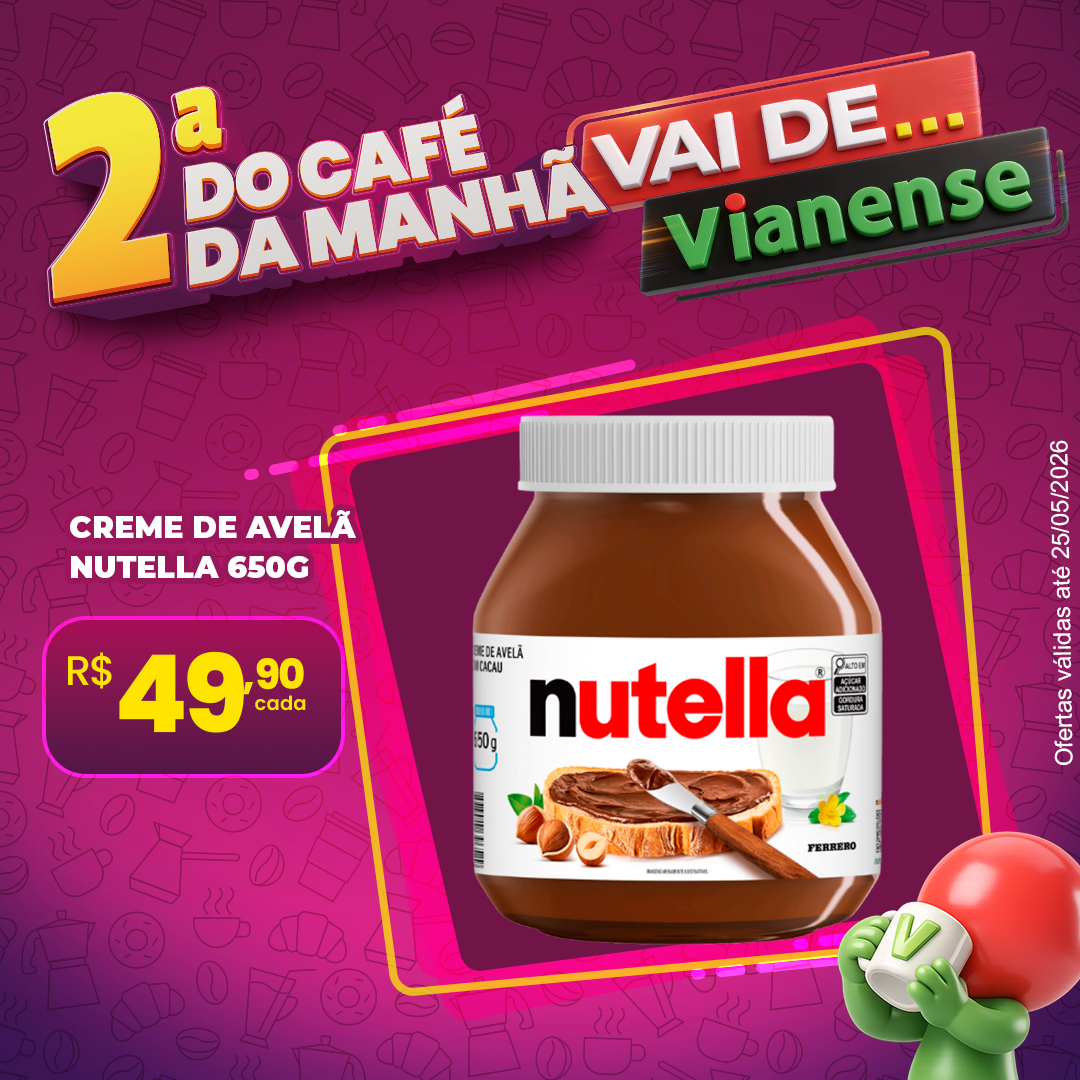 Oferta