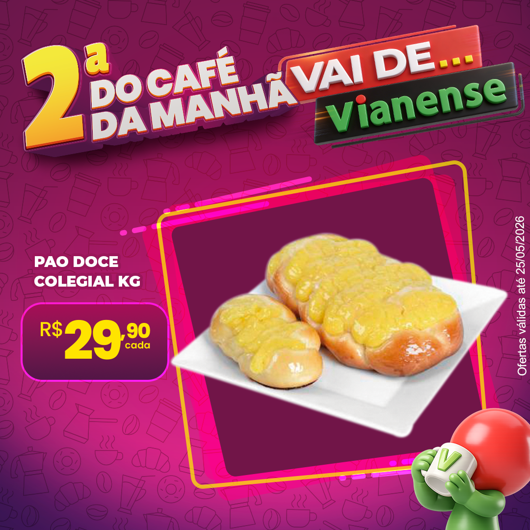 Oferta