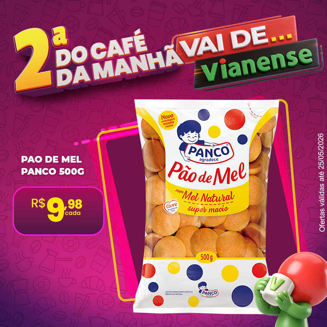 Oferta
