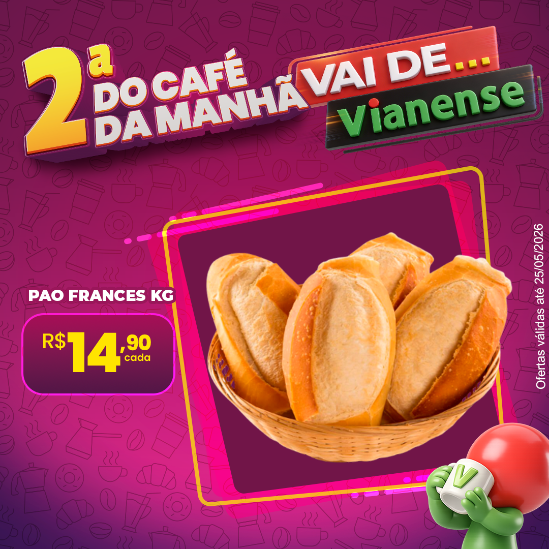 Oferta