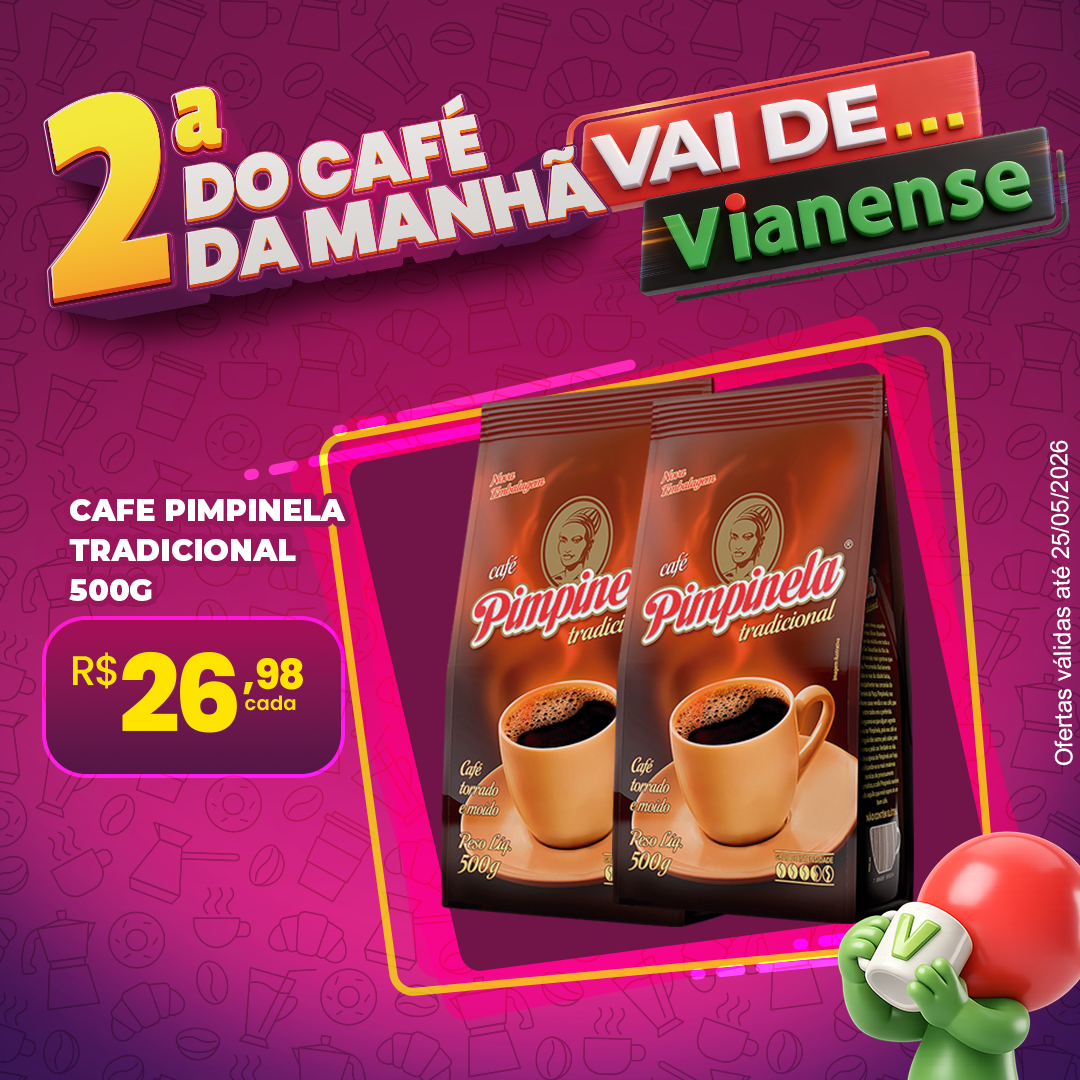 Oferta