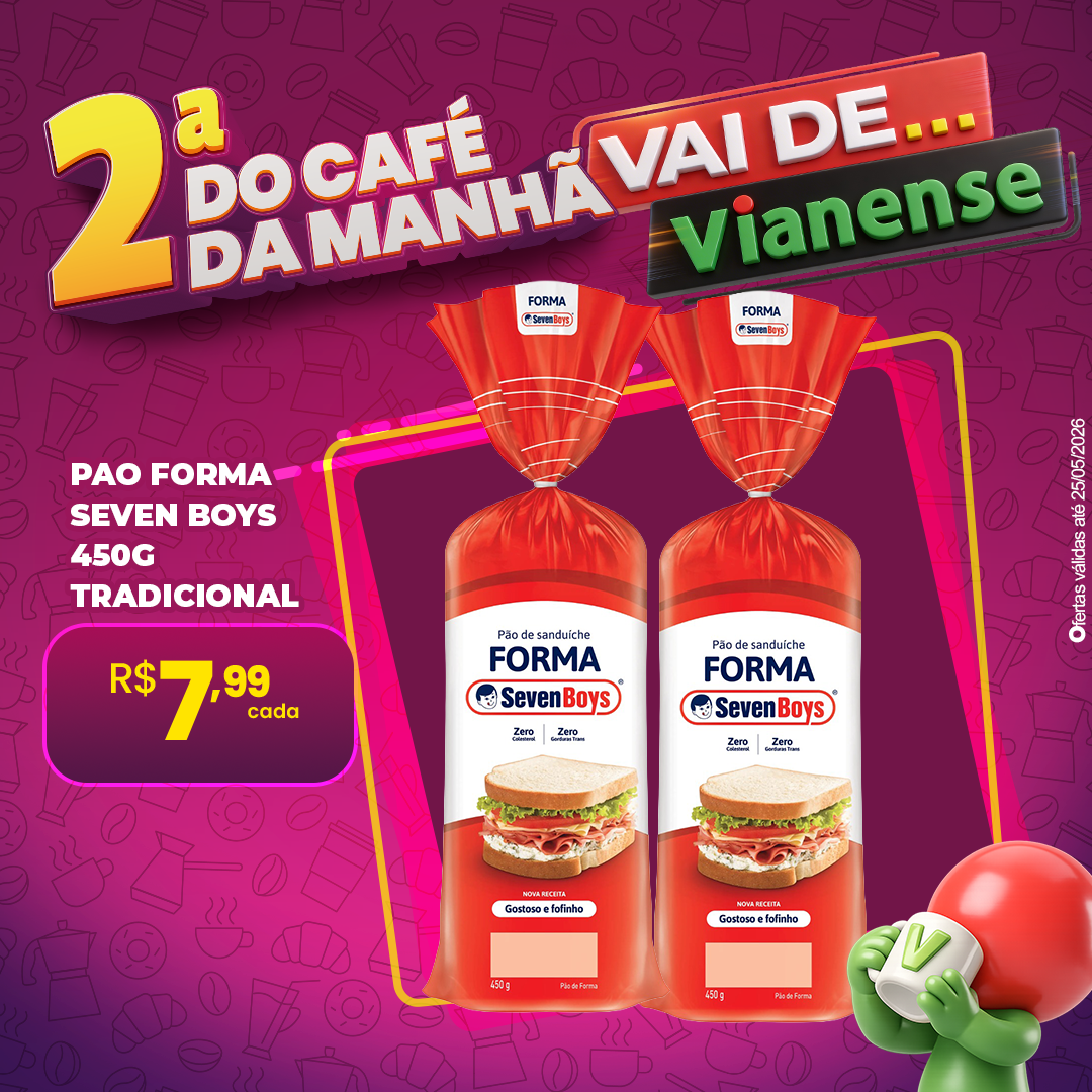Oferta