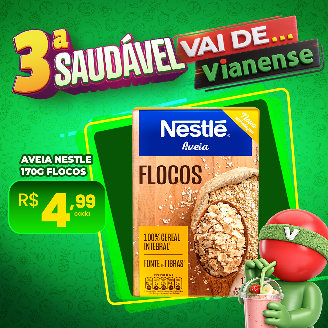 Oferta