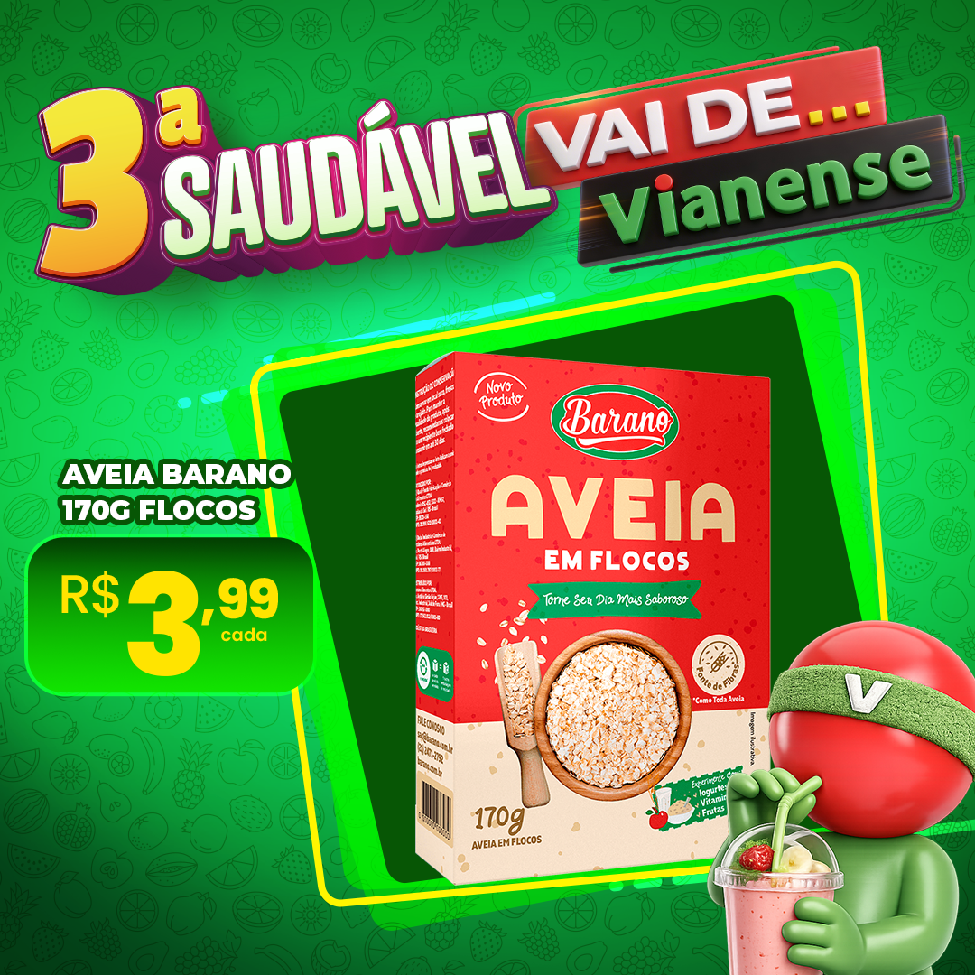 Oferta
