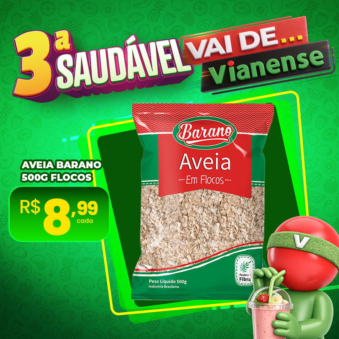 Oferta