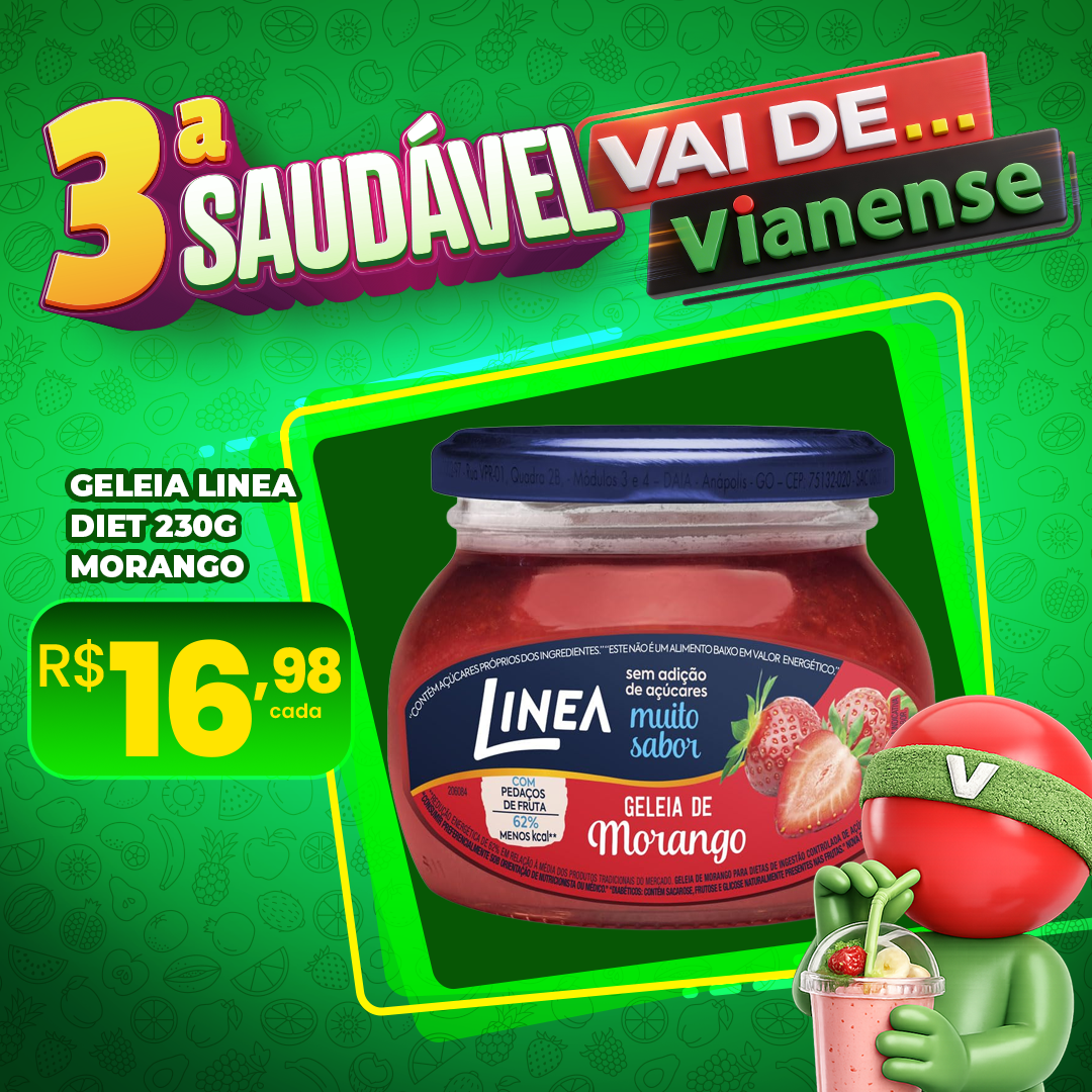 Oferta
