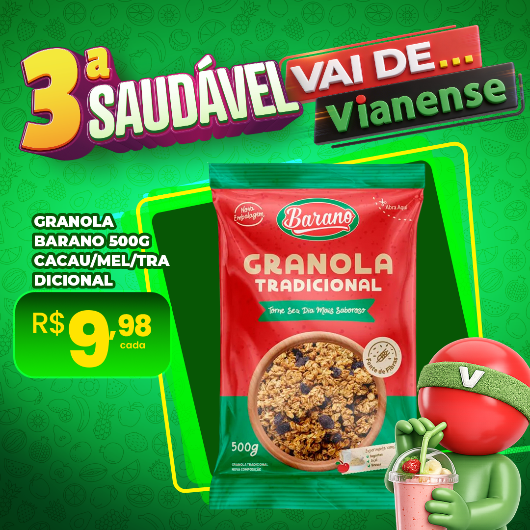 Oferta