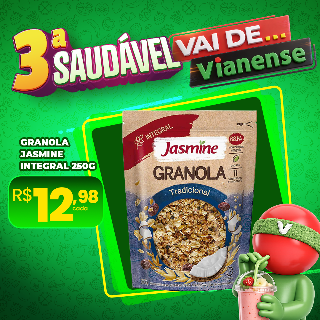 Oferta