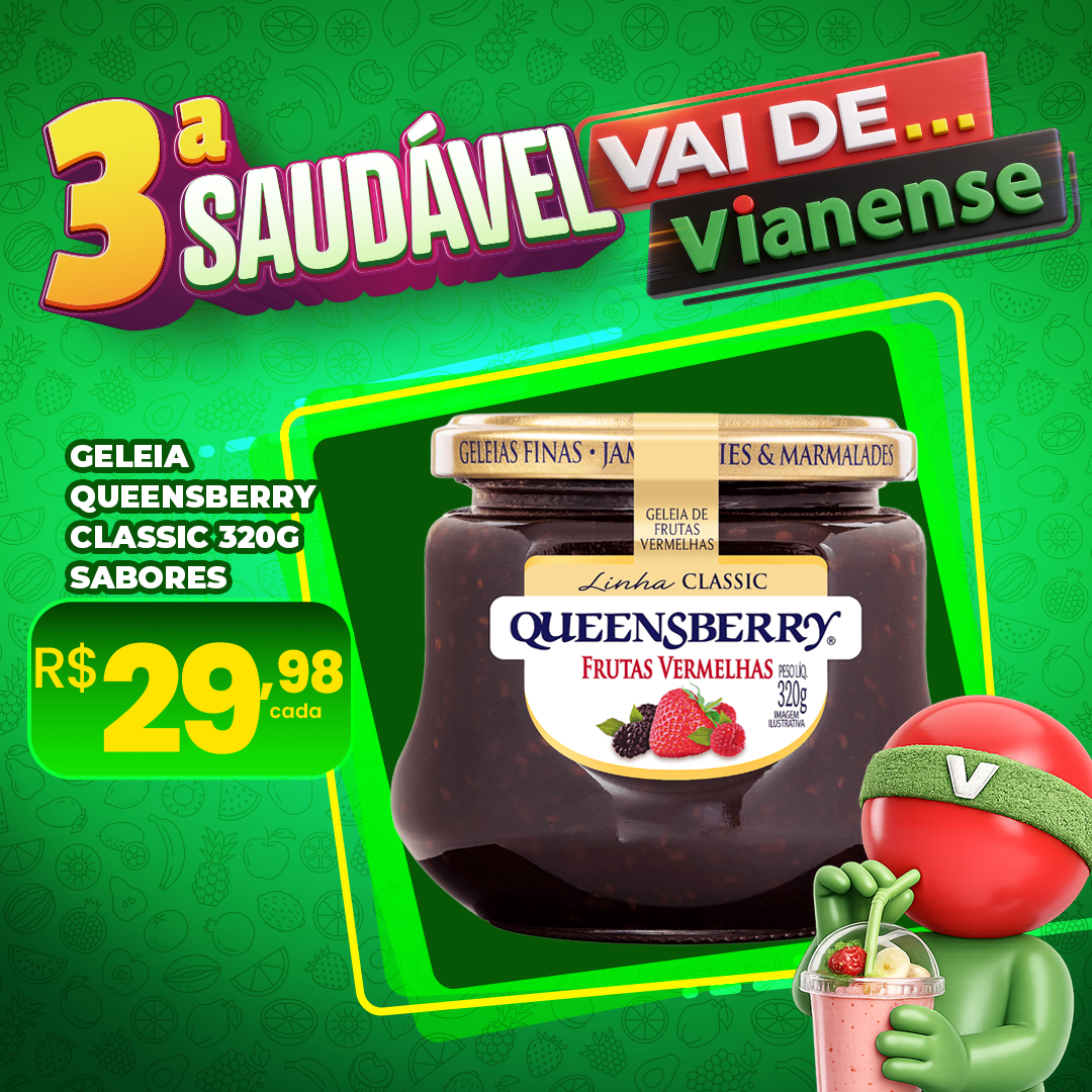 Oferta