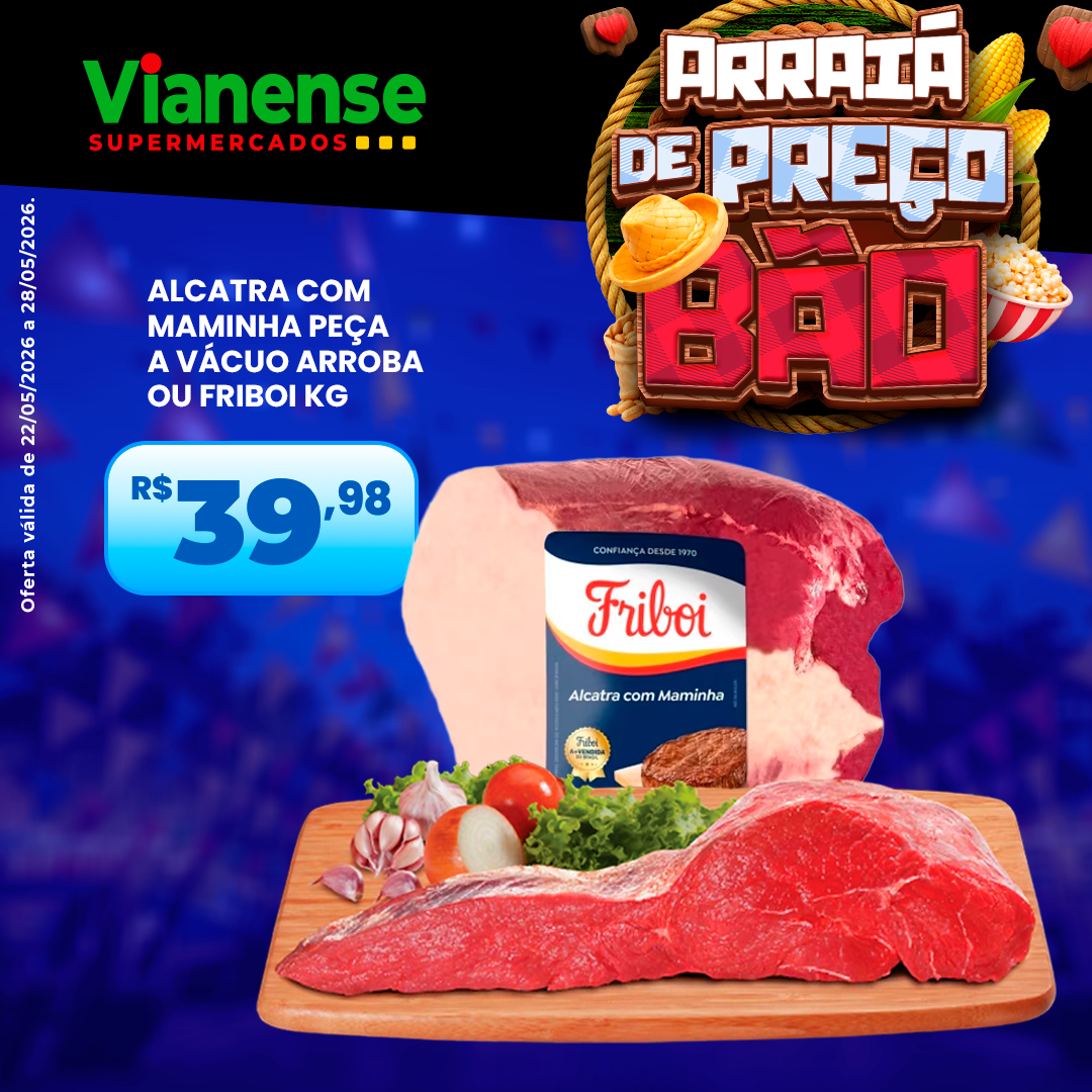 Oferta