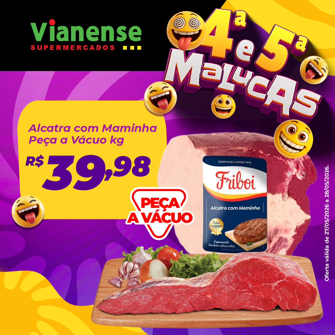 Oferta