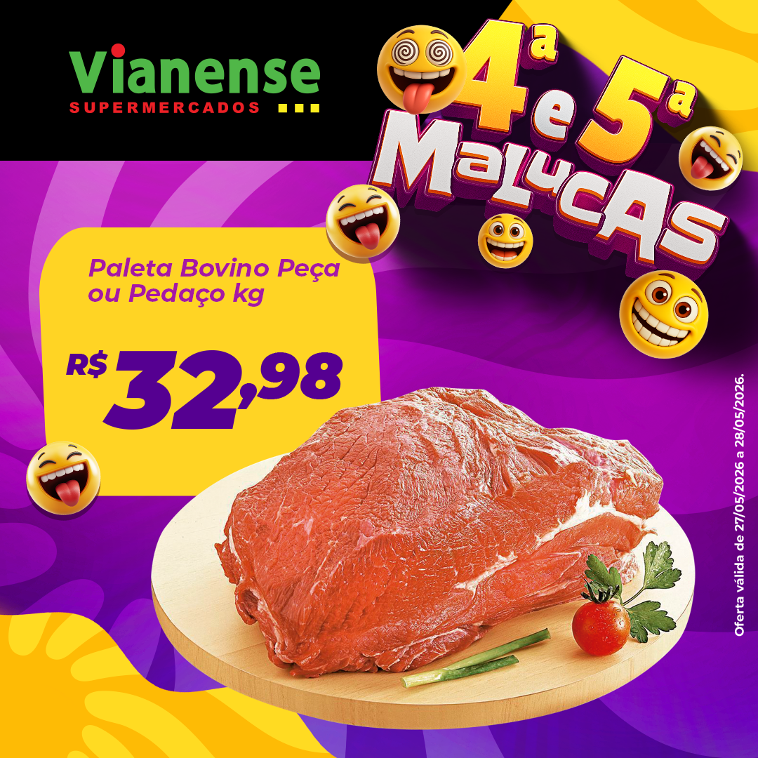 Oferta