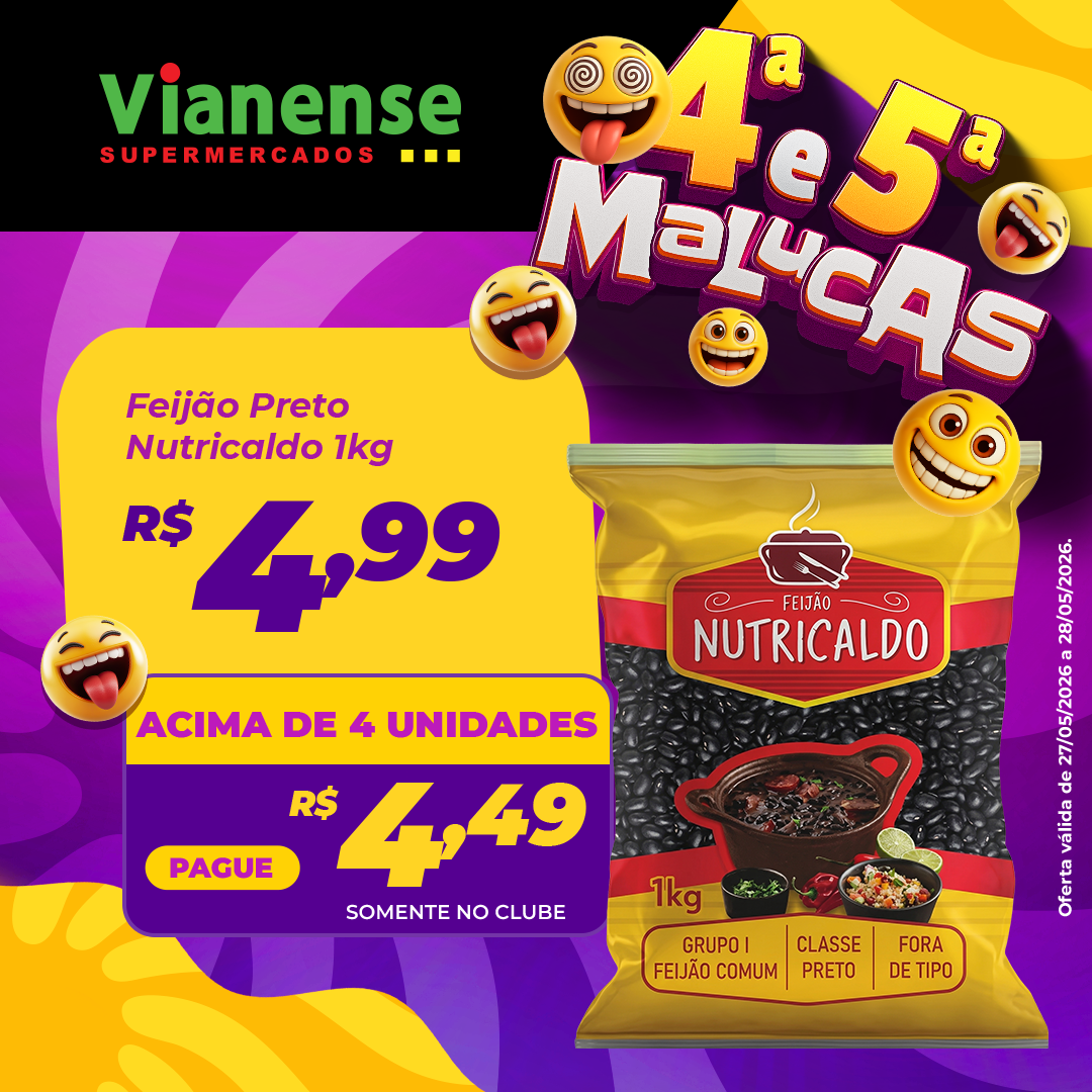 Oferta