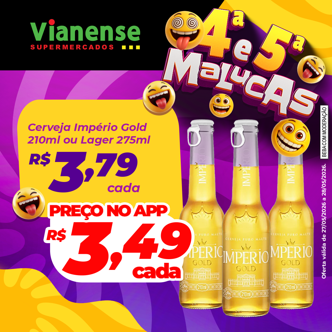 Oferta