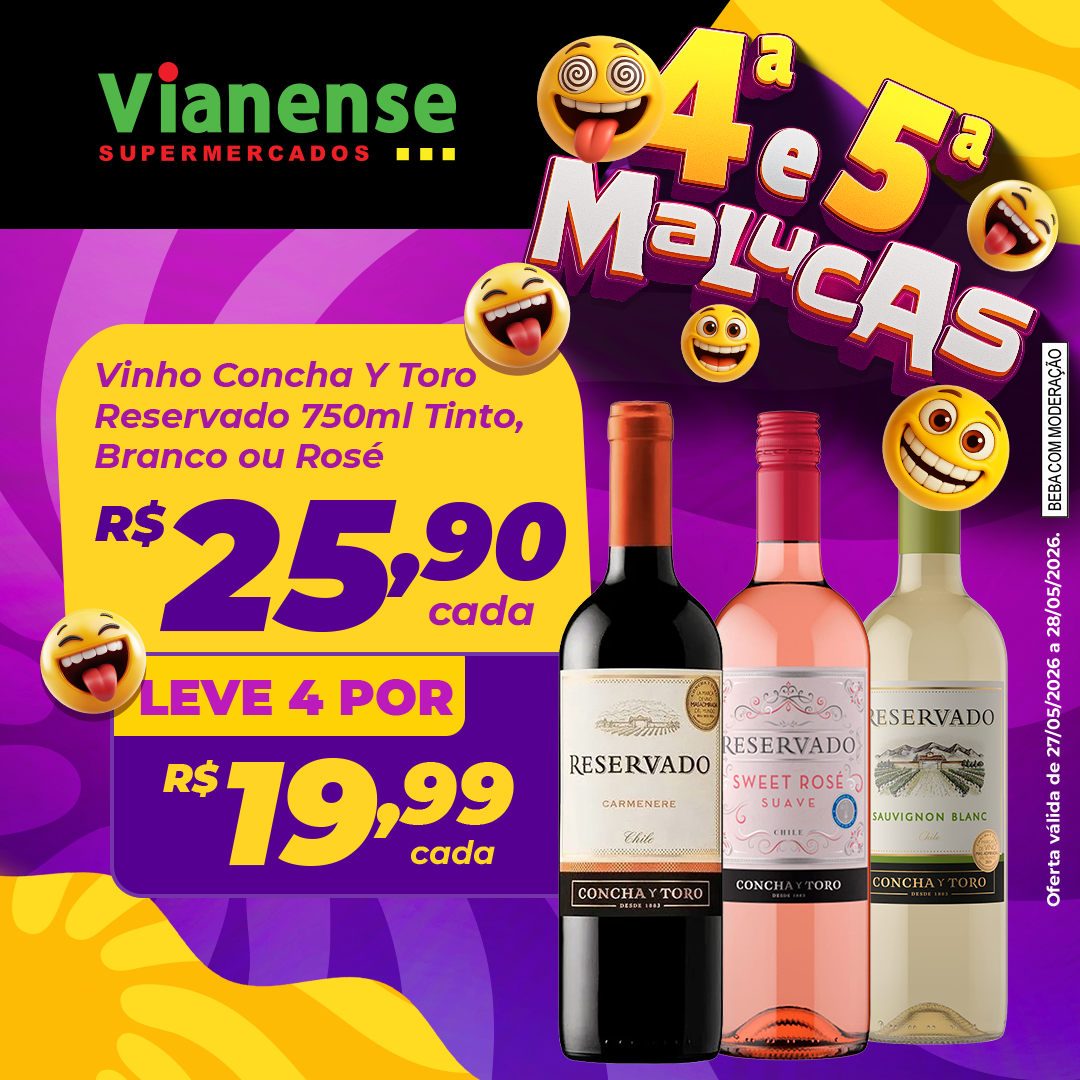 Oferta