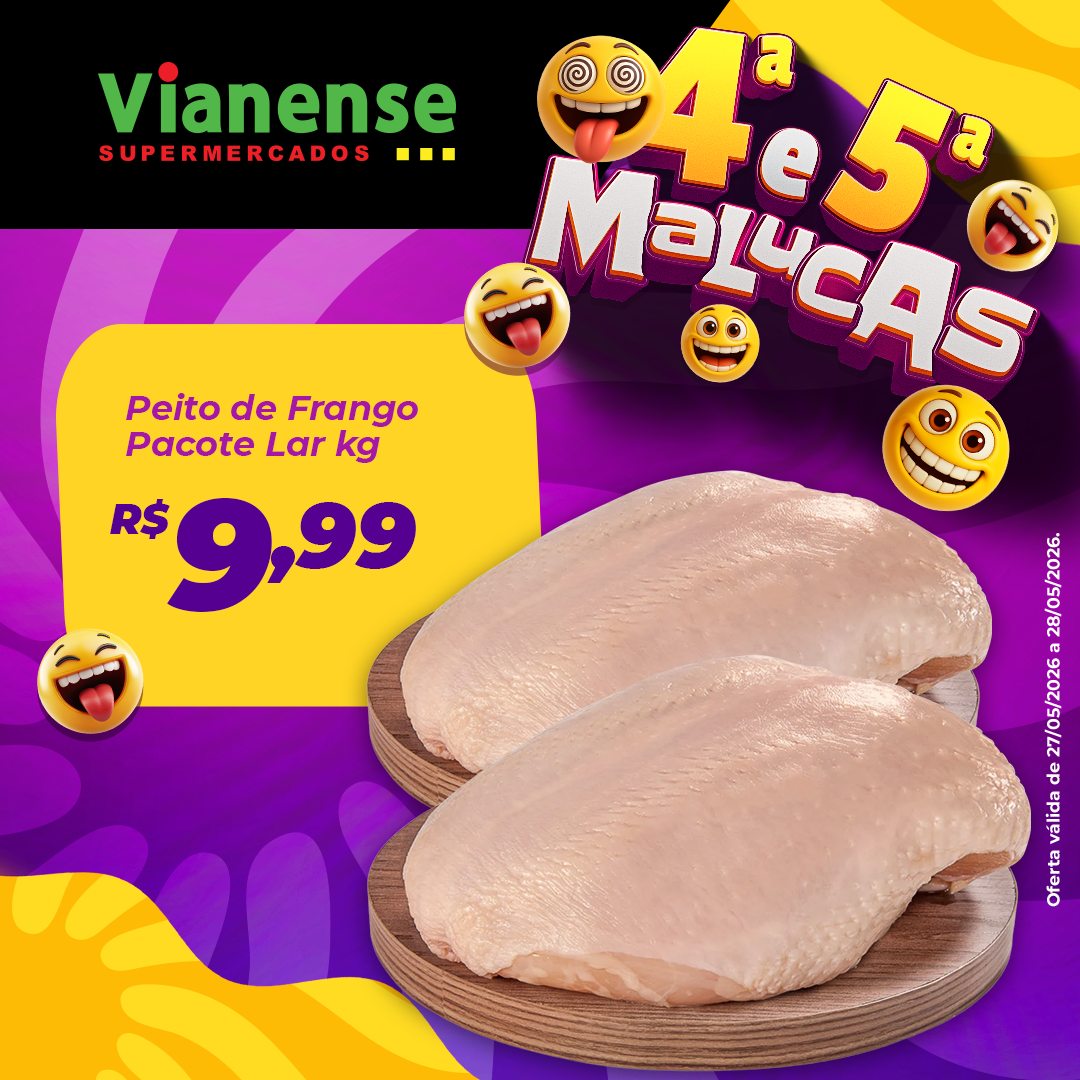 Oferta