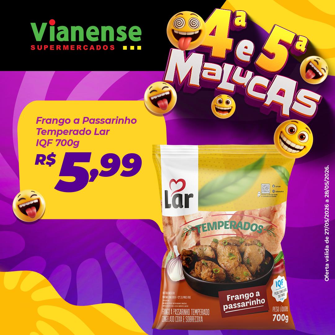 Oferta