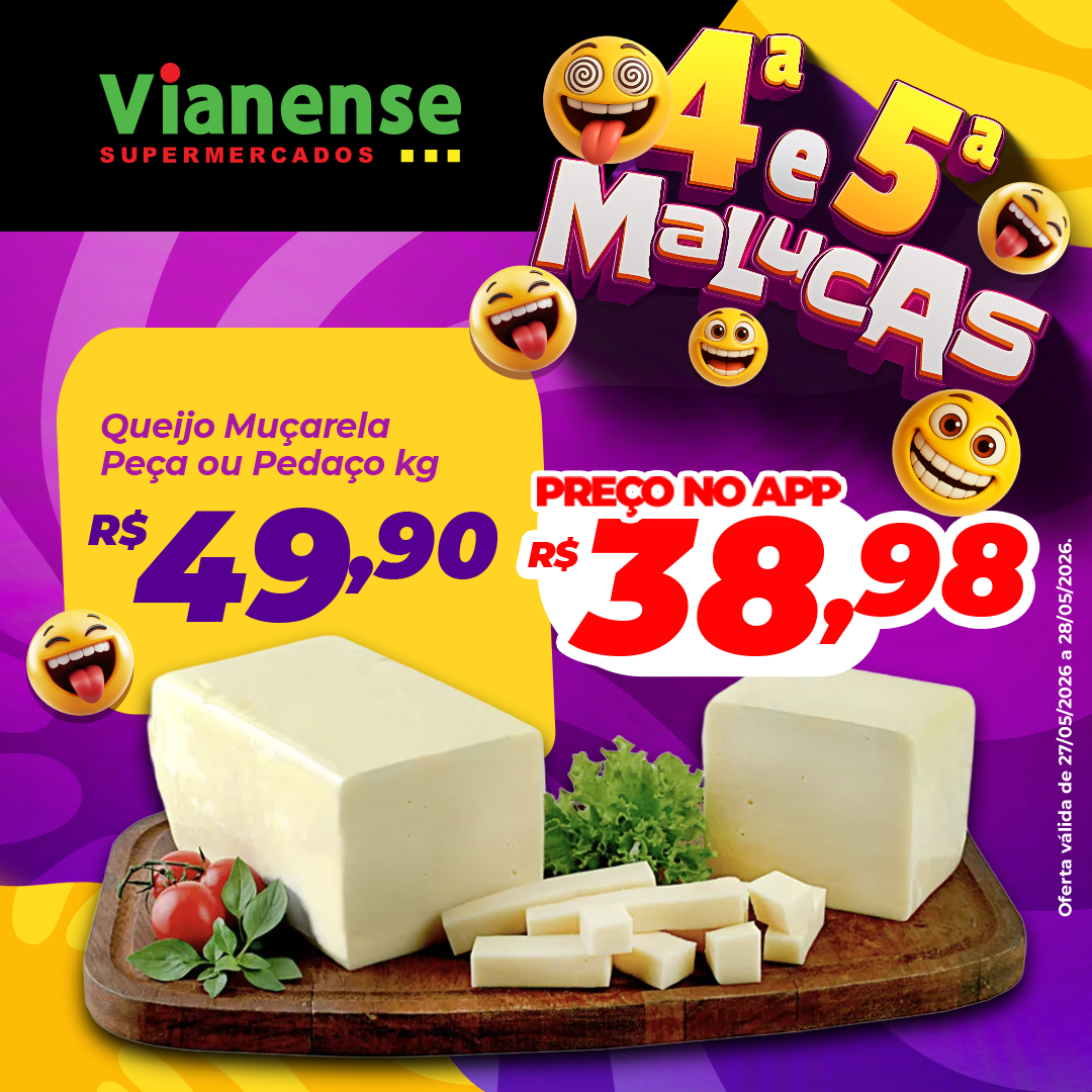 Oferta